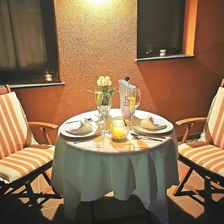 Apartaments La Farga Arbucies Bagian luar foto